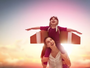 Снимка: Istockphoto