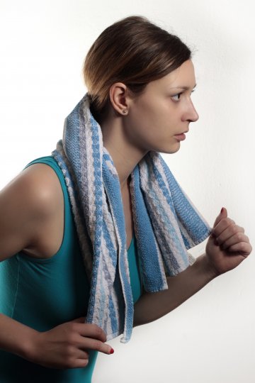 Снимка: Dreamstime