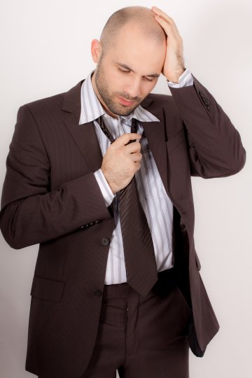 Снимка: Dreamstime