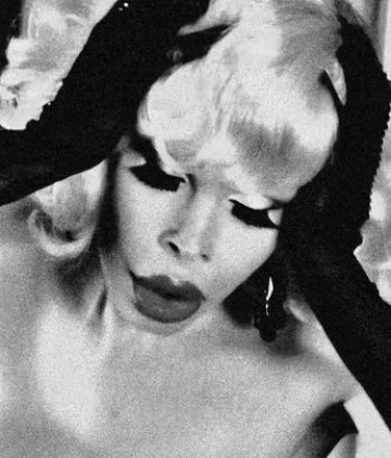 Снимка: Leo Herrera