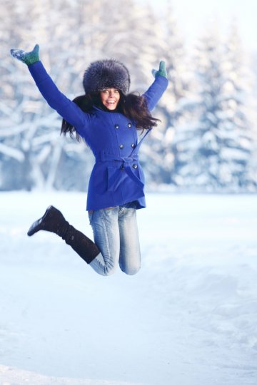 Снимка: Dreamstime