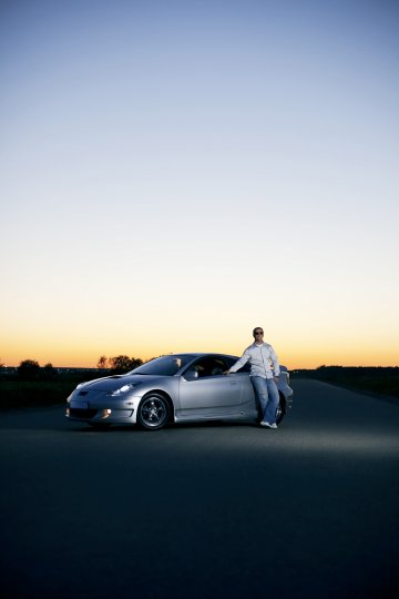 Снимка: Dreamstime