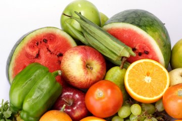 Снимка: Dreamstime