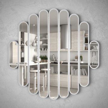 IStockphoto