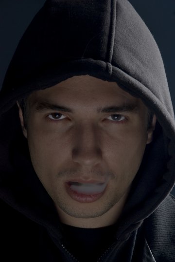 Снимка: Dreamstime