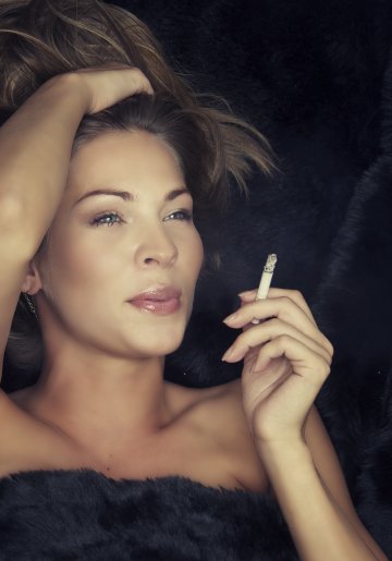 Снимка: Dreamstime