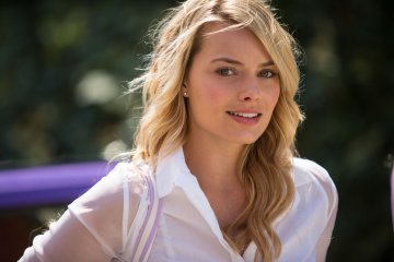 Снимка: outnow.ch