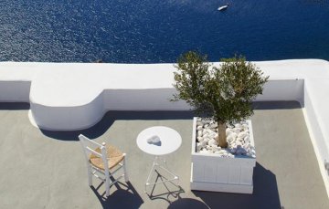 Снимка: www.kirini.com