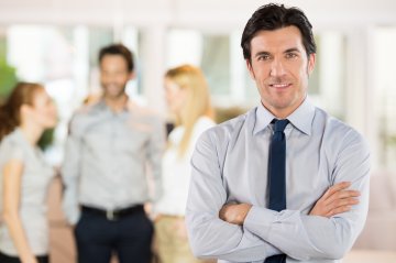 Снимка: Istock