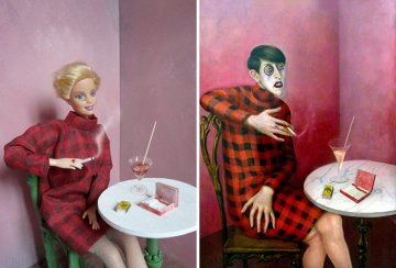 Снимка: designboom.com