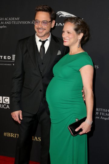 Снимка: Getty Images