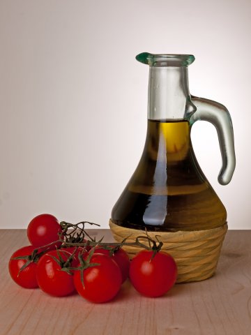 Снимка: Dreamstime