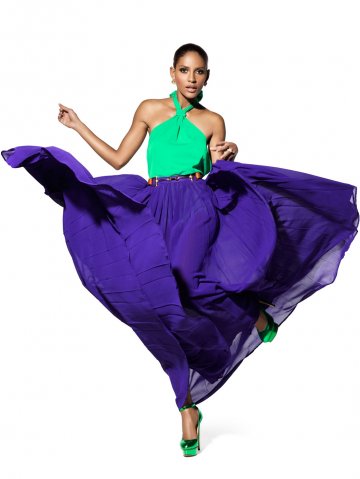 Снимка: Gina Tricot