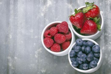 Снимка: Istockphoto