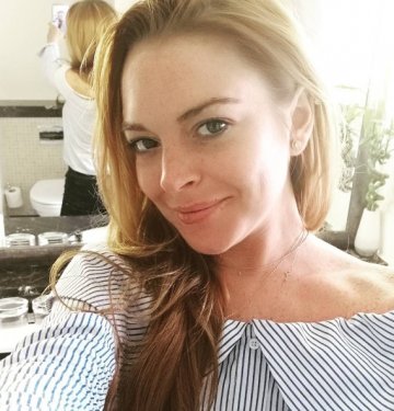 Снимка: Instagram