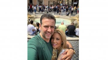 Снимка: Facebook