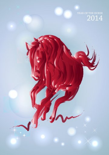 Снимка: Dreamstime