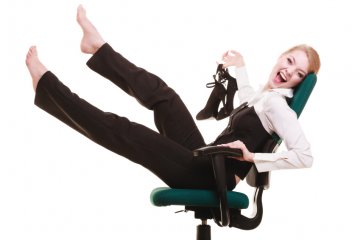 Снимка: Istockphoto