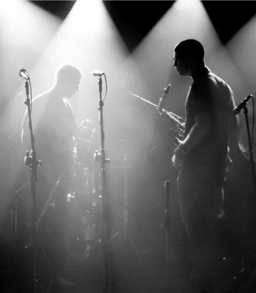 Снимка: Димитър Варийски