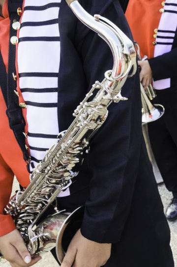 Снимка: Dreamstime