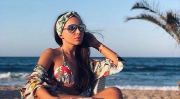 Снимка: Facebook