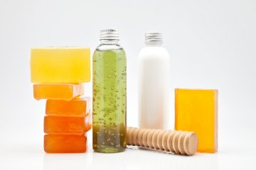 Източник: IStockphoto