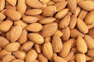 Снимка: Istockphoto