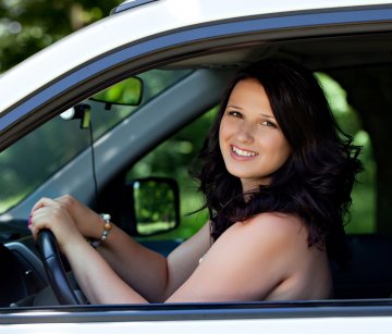 Снимка: Dreamstime