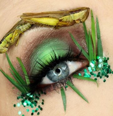 Източник: Instagram