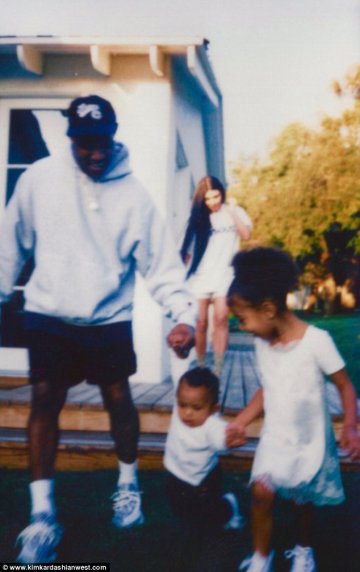 Снимка: Instagram