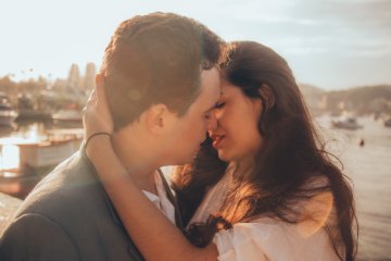 Снимка: pexels.com