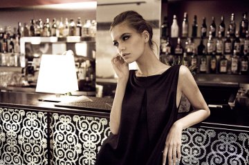 Снимка:fashionising.com