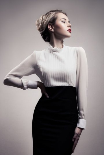 Снимка: Istockphoto