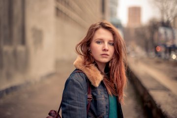 Снимка: Istock