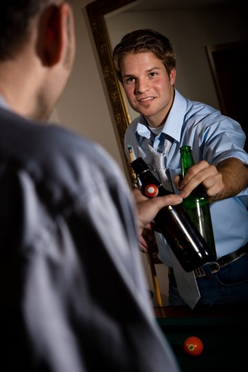 Снимка: Dreamstime