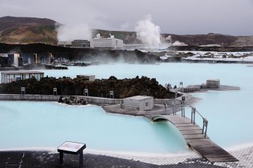 Снимка: Dreamstime