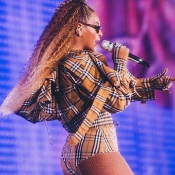 Снимка: Instagram