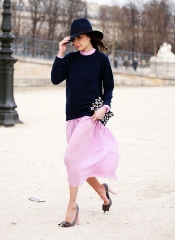 Снимка: roaring-40s.com