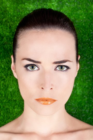 Снимка: Dreamstime