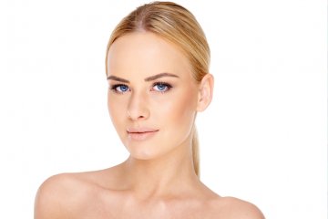 Снимка: Istockphoto