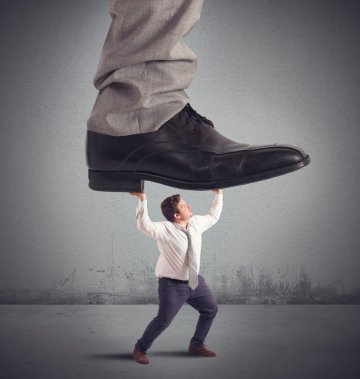 Снимка: Thinkstock