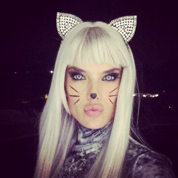 Снимка: Instagram