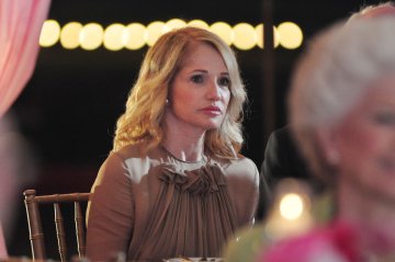 Снимка: outnow.ch