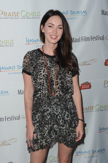 Снимка: Getty Images/ Guliver