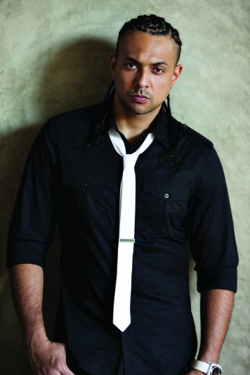 Снимка: Орфей Мюзик