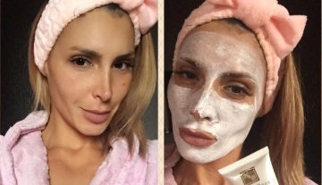 Снимка: Facebook