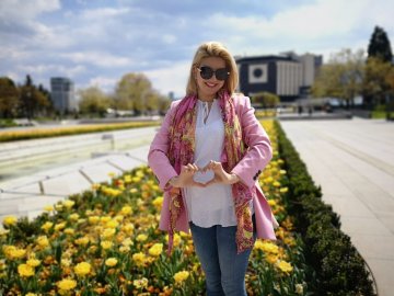 Снимка: Facebook