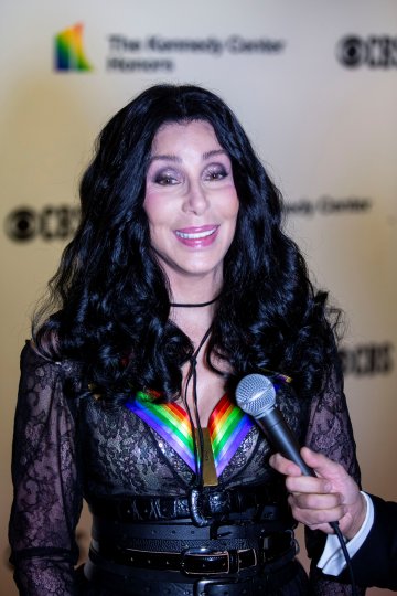 Източник: Reuters