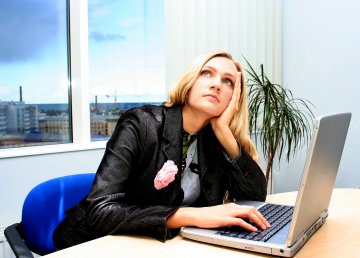 Снимка: Dreamstime