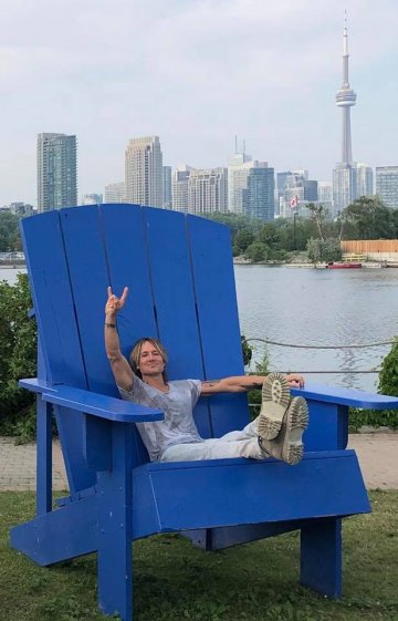 Снимка: Facebook